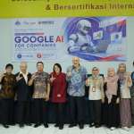 The next gen-ai leader: menguasai&hellip;