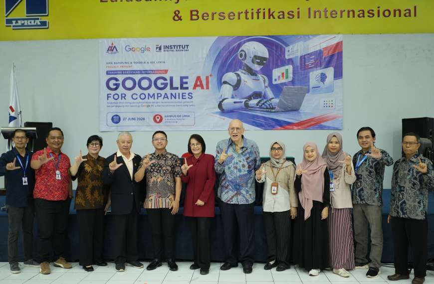 The next gen-ai leader: menguasai masa&hellip;