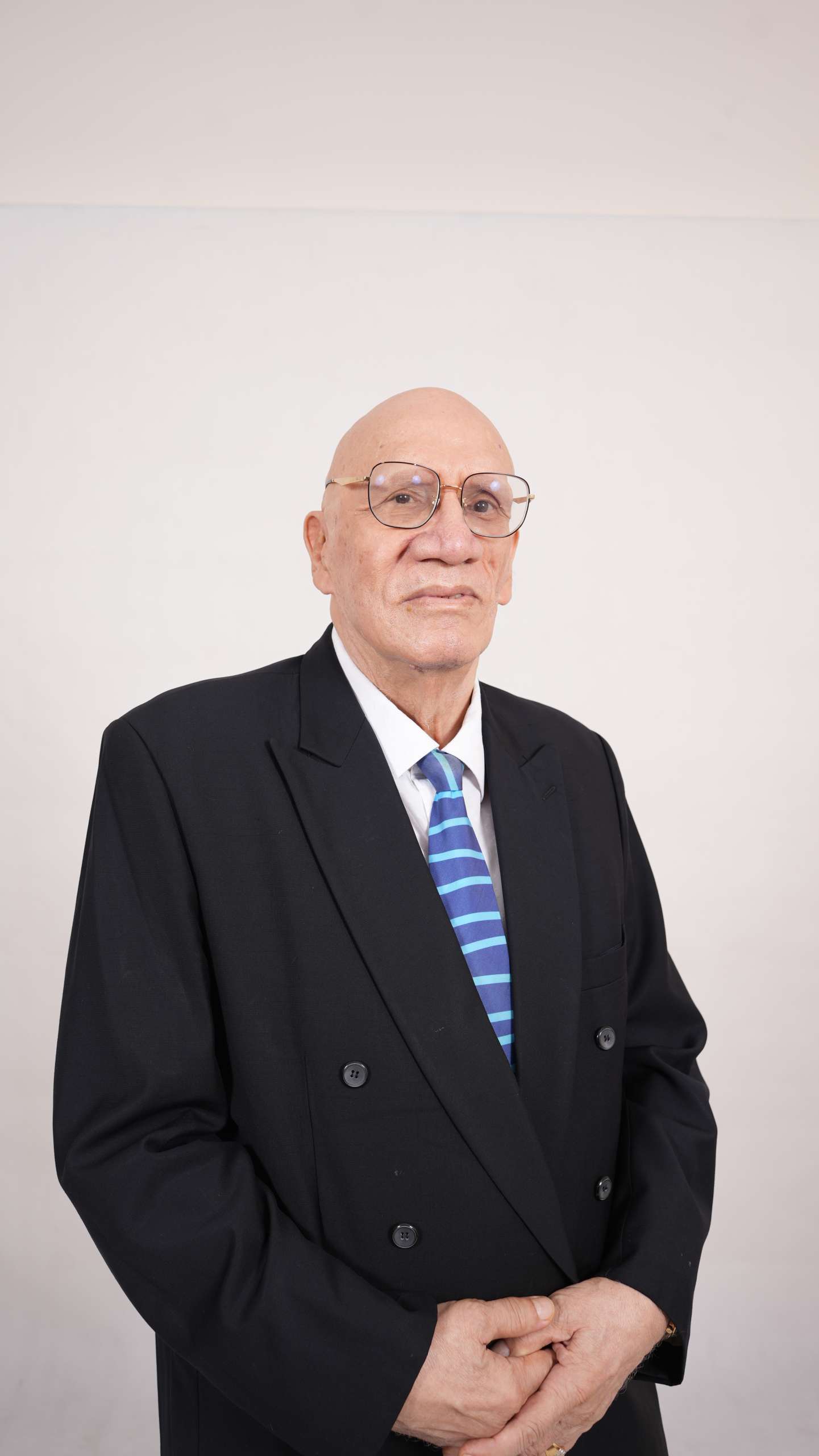 Paulus tamzil