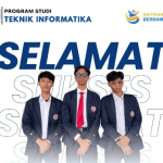 Mahasiswa teknik informatika lpkia raih&hellip;