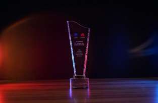 Huawei rising star ict academy asia pacific